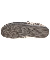 PUMA（プーマ）スニーカー ベージュ サイズ:24cm レディース/2200702293023