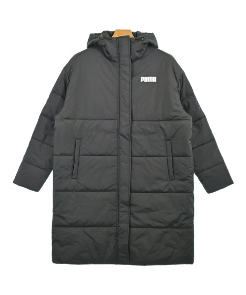 PUMA(プーマ)その他 黒 サイズ:M/2200704172012