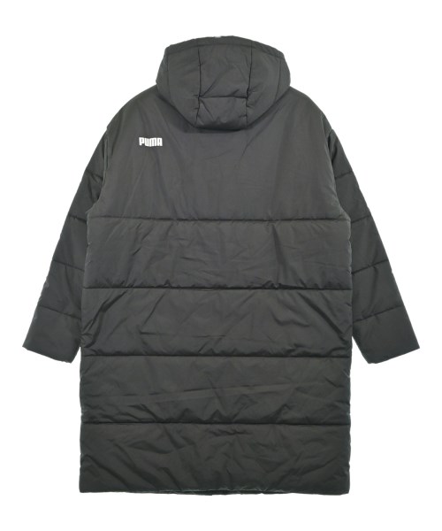 PUMA（プーマ）その他 黒 サイズ:M レディース/2200704172012