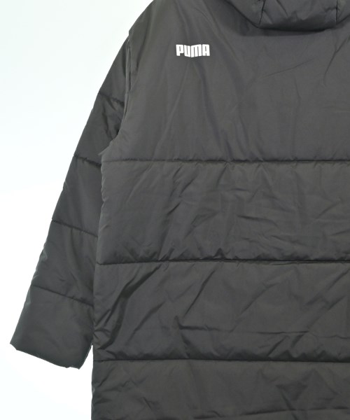PUMA（プーマ）その他 黒 サイズ:M レディース/2200704172012