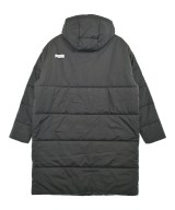 PUMA（プーマ）その他 黒 サイズ:M レディース/2200704172012