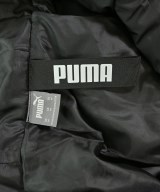 PUMA（プーマ）その他 黒 サイズ:M レディース/2200704172012