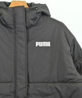 PUMA（プーマ）その他 黒 サイズ:M レディース/2200704172012