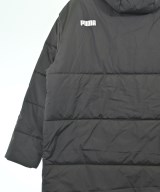 PUMA（プーマ）その他 黒 サイズ:M レディース/2200704172012