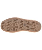 PUMA（プーマ）スニーカー 茶 サイズ:24cm レディース/2200704361072