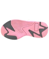 PUMA（プーマ）スニーカー ピンク サイズ:22.5cm レディース/2200704367050