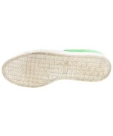 PUMA（プーマ）スニーカー 緑 サイズ:28cm メンズ/2200704897052