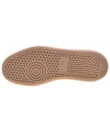 PUMA（プーマ）スニーカー 白 サイズ:24.5cm レディース/2200703667021