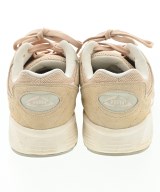 PUMA（プーマ）スニーカー ベージュ サイズ:24.5cm レディース/2200702423031