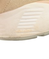 PUMA（プーマ）スニーカー ベージュ サイズ:24.5cm レディース/2200702423031