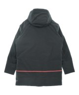 PUMA（プーマ）ダウンジャケット/ダウンベスト 黒 サイズ:M メンズ/2200702552014