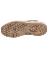 PUMA（プーマ）スニーカー 青 サイズ:24cm レディース/2200705085113