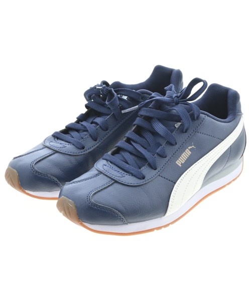 PUMA(プーマ)のスニーカー サイズ:23cm 3,600円