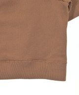 PUMA（プーマ）Tシャツ・カットソー 茶 サイズ:S レディース/2200707032085