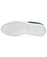 PUMA（プーマ）スニーカー 黒 サイズ:26.5cm メンズ/2200707048024