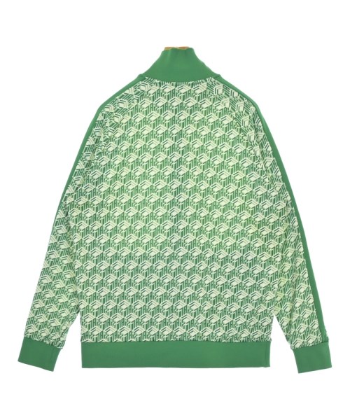 PUMA（プーマ）その他 緑 サイズ:XL メンズ/2200705450133