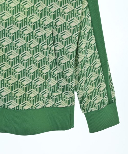 PUMA（プーマ）その他 緑 サイズ:XL メンズ/2200705450133