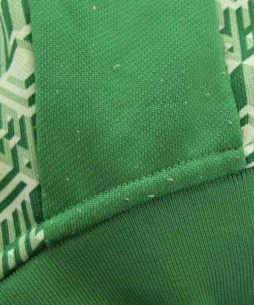 PUMA（プーマ）その他 緑 サイズ:XL メンズ/2200705450133