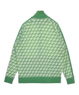 PUMA（プーマ）その他 緑 サイズ:XL メンズ/2200705450133
