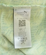 PUMA（プーマ）その他 緑 サイズ:XL メンズ/2200705450133