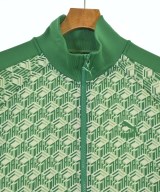 PUMA（プーマ）その他 緑 サイズ:XL メンズ/2200705450133