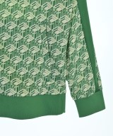 PUMA（プーマ）その他 緑 サイズ:XL メンズ/2200705450133