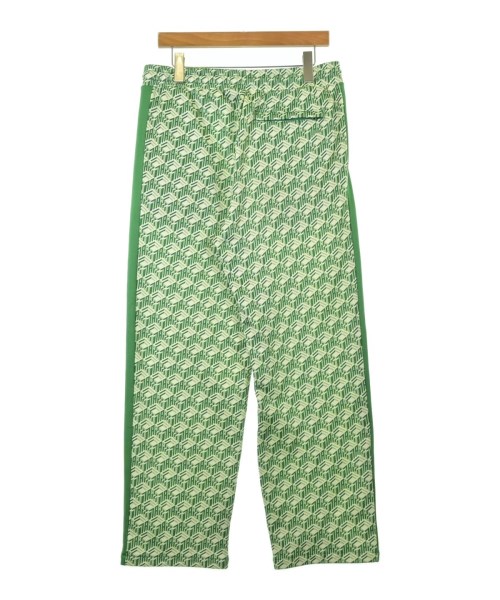 PUMA（プーマ）その他 緑 サイズ:XL メンズ/2200705450140