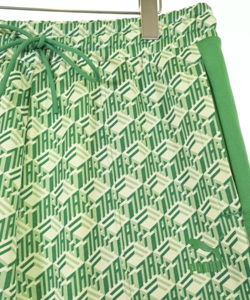PUMA（プーマ）その他 緑 サイズ:XL メンズ/2200705450140