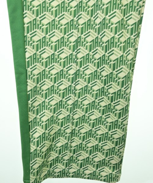 PUMA（プーマ）その他 緑 サイズ:XL メンズ/2200705450140