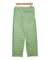PUMA（プーマ）その他 緑 サイズ:XL メンズ/2200705450140