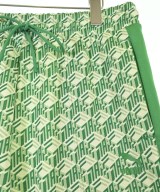 PUMA（プーマ）その他 緑 サイズ:XL メンズ/2200705450140