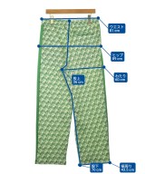 PUMA（プーマ）その他 緑 サイズ:XL メンズ/2200705450140