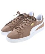 PUMA スニーカー