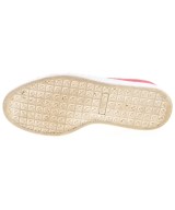 PUMA（プーマ）スニーカー 赤 サイズ:25cm レディース/2200708230053