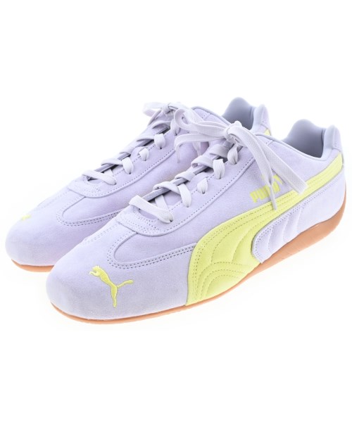 PUMA(プーマ)のスニーカー サイズ:30cm 5,500円