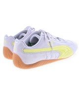 PUMA（プーマ）スニーカー 紫 サイズ:30cm メンズ/2200708549032