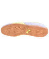 PUMA（プーマ）スニーカー 紫 サイズ:30cm メンズ/2200708549032