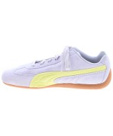 PUMA（プーマ）スニーカー 紫 サイズ:30cm メンズ/2200708549032