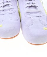 PUMA（プーマ）スニーカー 紫 サイズ:30cm メンズ/2200708549032