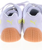 PUMA（プーマ）スニーカー 紫 サイズ:30cm メンズ/2200708549032