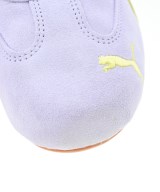 PUMA（プーマ）スニーカー 紫 サイズ:30cm メンズ/2200708549032