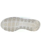 PUMA（プーマ）スニーカー 白 サイズ:25cm レディース/2200703933010