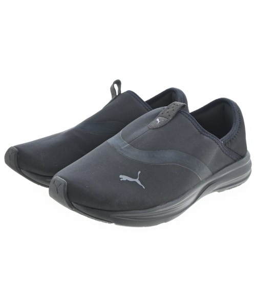 PUMA(プーマ)のその他 サイズ:25cm 2,400円