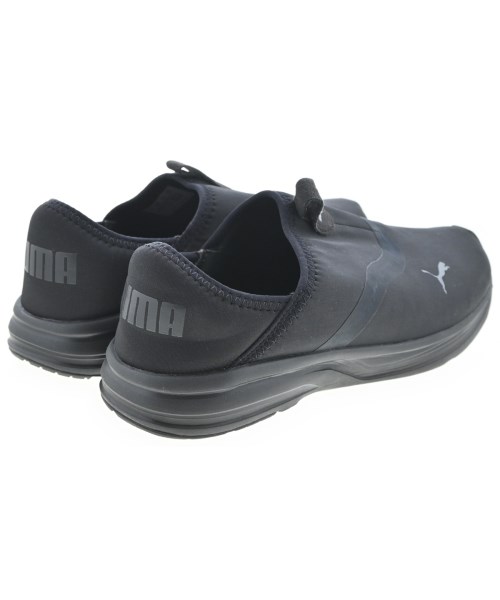 PUMA（プーマ）その他 黒 サイズ:25cm レディース/2200706301120