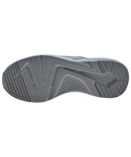 PUMA（プーマ）その他 黒 サイズ:25cm レディース/2200706301120