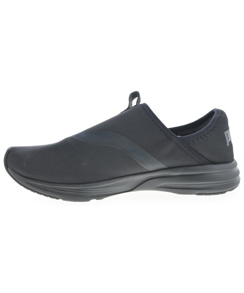 PUMA（プーマ）その他 黒 サイズ:25cm レディース/2200706301120