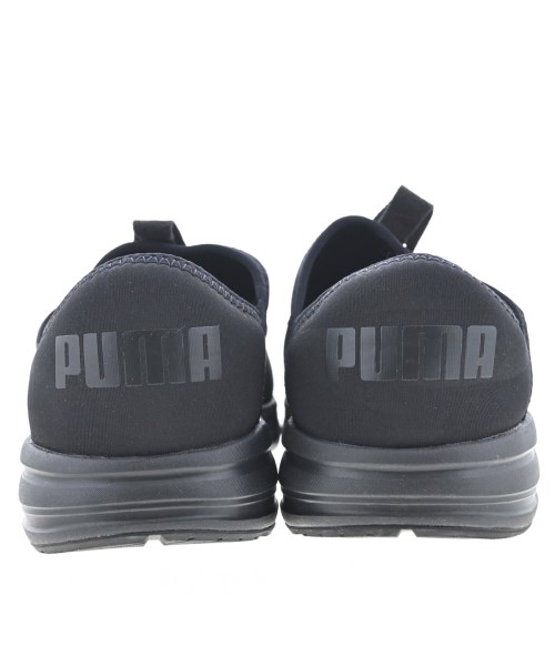 PUMA（プーマ）その他 黒 サイズ:25cm レディース/2200706301120