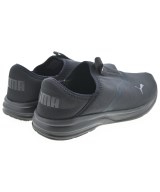 PUMA（プーマ）その他 黒 サイズ:25cm レディース/2200706301120