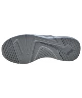 PUMA（プーマ）その他 黒 サイズ:25cm レディース/2200706301120