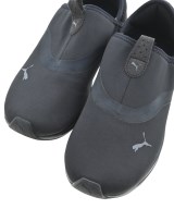 PUMA（プーマ）その他 黒 サイズ:25cm レディース/2200706301120